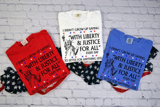 Democracy Is Dying – But Hey, Nice Fireworks
A bold truth in red, white, and boom.